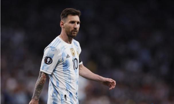 流感H3N2毒株严重可致呼吸衰竭,专家提醒:须在48小时内吃奥司他韦